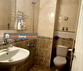 Снимка 4 — Едностаен апартамент в Дървеница с тераса и асансьор