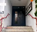 Снимка 2 — Двустаен апартамент с балкон и гледка към Витоша в Дървеница