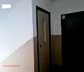 Снимка 4 — Двустаен апартамент с балкон и гледка към Витоша в Дървеница