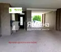 Снимка 2 — Двустаен апартамент с югозападно изложение в Дървеница, София