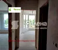 Снимка 3 — Двустаен апартамент с югозападно изложение в Дървеница, София