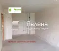 Снимка 4 — Двустаен апартамент с югозападно изложение в Дървеница, София