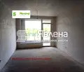 Снимка 5 — Двустаен апартамент с югозападно изложение в Дървеница, София
