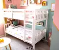 Снимка 5 — Тристаен апартамент в Дървеница с функционално разпределение
