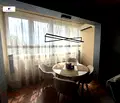 Снимка 3 — 4-стаен апартамент в Дървеница с асансьор и контрол на достъпа