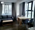 Снимка 2 — Двустаен апартамент с паркомясто в Дървеница, София