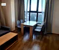 Снимка 3 — Двустаен апартамент с паркомясто в Дървеница, София