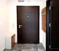 Снимка 4 — Двустаен апартамент в Дървеница с тераса и асансьор
