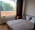 Снимка 3 — Двустаен апартамент с тераса в Дървеница, София