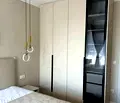 Снимка 5 — Двустаен апартамент с тераса в Дървеница, София