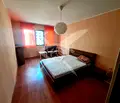 Снимка 5 — Двустаен апартамент с тераса в Дървеница, София