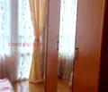 Снимка 2 — 2-стаен апартамент в Дървеница с асансьор и парно
