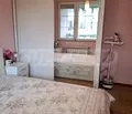 Снимка 4 — Двустаен апартамент с тераса в Дървеница, София