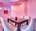 Снимка 3 — Тристаен апартамент с панорамна тераса в Дървеница, София
