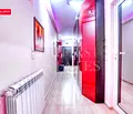 Снимка 5 — Тристаен апартамент с панорамна тераса в Дървеница, София