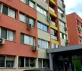 Снимка 3 — Едностаен апартамент в Експериментален, 7-и етаж с асансьор
