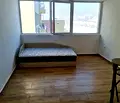 Снимка 5 — Едностаен апартамент в Експериментален, 7-и етаж с асансьор