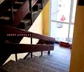 Снимка 3 — Двустаен апартамент в Експериментален с готов ремонт