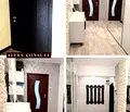 Снимка 4 — Двустаен апартамент в Експериментален с готов ремонт