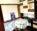 Снимка 4 — Тристайно жилище с двор и паркинг във Факултета, София