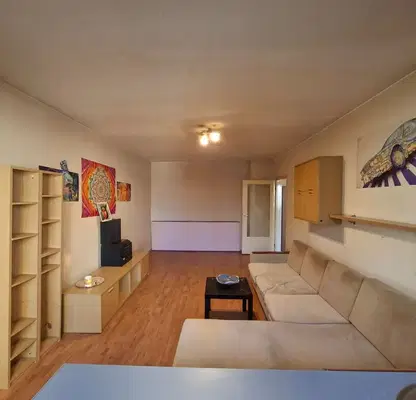 Photo 3 — 2-bedroom apartment in Sofiya, Fondovi Jilishta