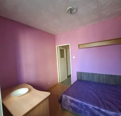 Photo 5 — 2-bedroom apartment in Sofiya, Fondovi Jilishta