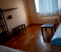 Снимка 5 — Тристаен апартамент с 2 балкона в Фондови жилища, София