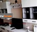 Снимка 2 — Двустаен апартамент в Гео Милев, София