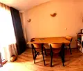 Снимка 4 — Просторен 2-стаен апартамент с тераса в Гео Милев, София