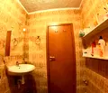 Снимка 5 — Просторен 2-стаен апартамент с тераса в Гео Милев, София