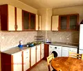 Снимка 4 — Тристаен апартамент в София, Гео Милев