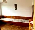 Снимка 5 — Тристаен апартамент в София, Гео Милев