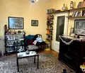 Снимка 3 — Тристаен апартамент 94 кв.м в Гео Милев с мазе и таван
