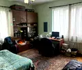 Снимка 4 — Тристаен апартамент 94 кв.м в Гео Милев с мазе и таван