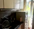 Снимка 5 — Тристаен апартамент 94 кв.м в Гео Милев с мазе и таван