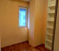 Снимка 3 — Тристаен апартамент в Гео Милев с балкон и мазе
