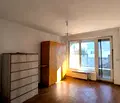 Снимка 5 — Тристаен апартамент с тераса в Гео Милев, София