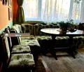 Снимка 2 — Тристаен апартамент в Гео Милев с балкон и мазе