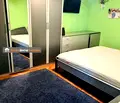 Снимка 3 — Тристаен апартамент в Гео Милев с балкон и мазе