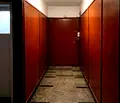 Снимка 2 — Тристаен апартамент в София, Гео Милев