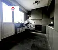 Снимка 4 — Тристаен апартамент в София, Гео Милев