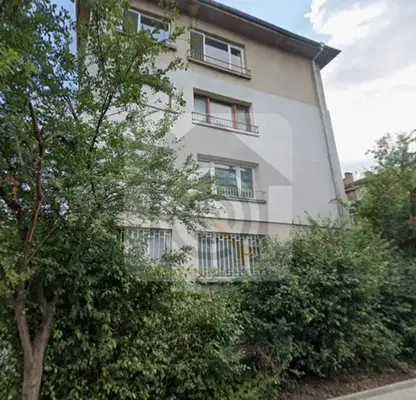 Photo 3 — 4-bedroom apartment in Sofiya, Geo Milev