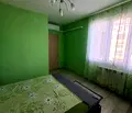Снимка 5 — Двустаен апартамент с балкон в Гео Милев, София