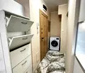 Снимка 4 — Двустаен апартамент с южно изложение в Гео Милев, София