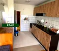 Снимка 2 — Двустаен апартамент с две тераси в Гео Милев, София