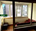 Снимка 3 — Двустаен апартамент с две тераси в Гео Милев, София