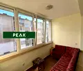 Снимка 4 — Двустаен апартамент с две тераси в Гео Милев, София