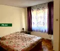 Снимка 5 — Двустаен апартамент с две тераси в Гео Милев, София