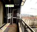 Снимка 2 — Двустаен апартамент в София, Гео Милев