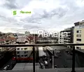 Снимка 3 — Двустаен апартамент в София, Гео Милев